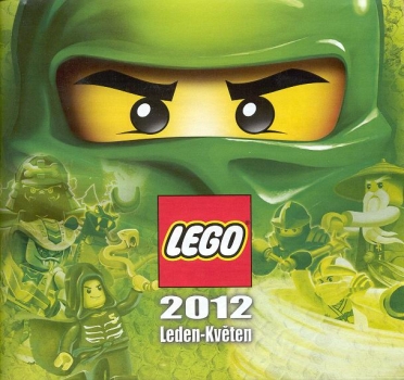 LEGO 2012-LEGO-Catalog-3-CZ
